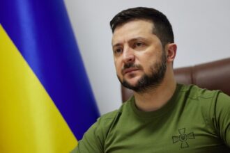 ukraine-zelenskyy