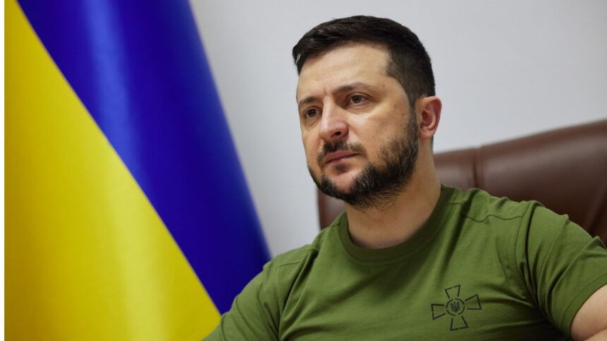 ukraine-zelenskyy