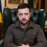 zelenskyy