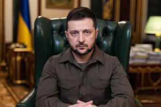 zelenskyy