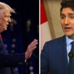 trump-trudeau