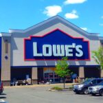 lowes-home-improvement