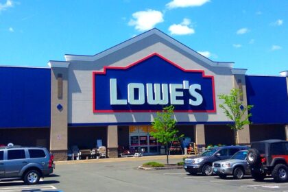 lowes-home-improvement