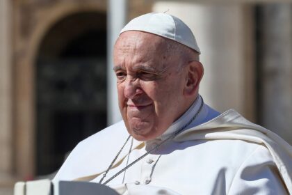 pope-francis