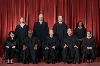 supreme-court