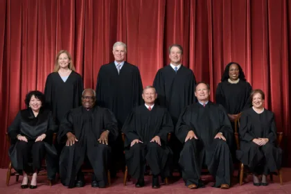 supreme-court