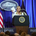 pam-bondi-anti-christian-task-force