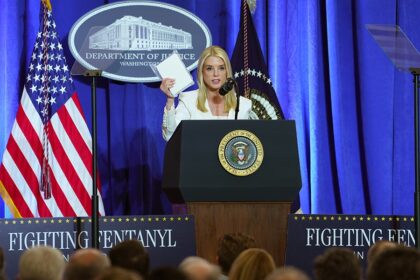 pam-bondi-anti-christian-task-force