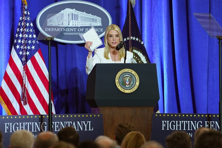 pam-bondi-anti-christian-task-force
