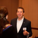 Former Rep. Mark Walker Tapped to Lead State Department’s Efforts on Global Religious Liberty