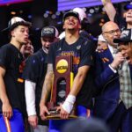 florida-gators