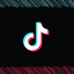 tik-tok-sale-looming