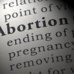 A deeply personal story of redemption and healing after abortion. Tammy De Armas shares her journey from heartbreak to hope, revealing how faith and forgiveness transformed her life.