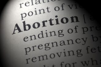 A deeply personal story of redemption and healing after abortion. Tammy De Armas shares her journey from heartbreak to hope, revealing how faith and forgiveness transformed her life.