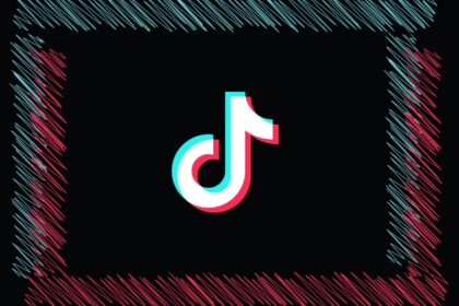 tik-tok-sale-looming