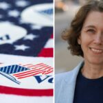 Wisconsin’s April 2025 vote: Liberal Susan Crawford wins Supreme Court seat, preserving 4-3 majority, while Question 1 passes, codifying voter ID into the state Constitution.
