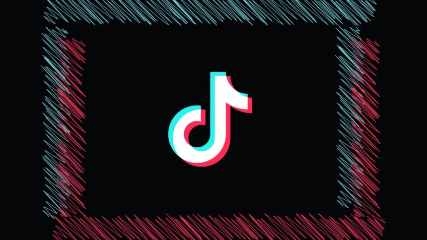 tik-tok-sale-looming