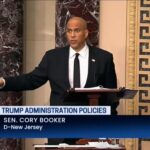 cory-booker