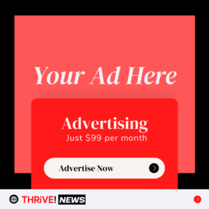 advertise-thrive