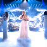 american-idol-songs-of-faith