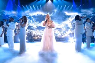 american-idol-songs-of-faith