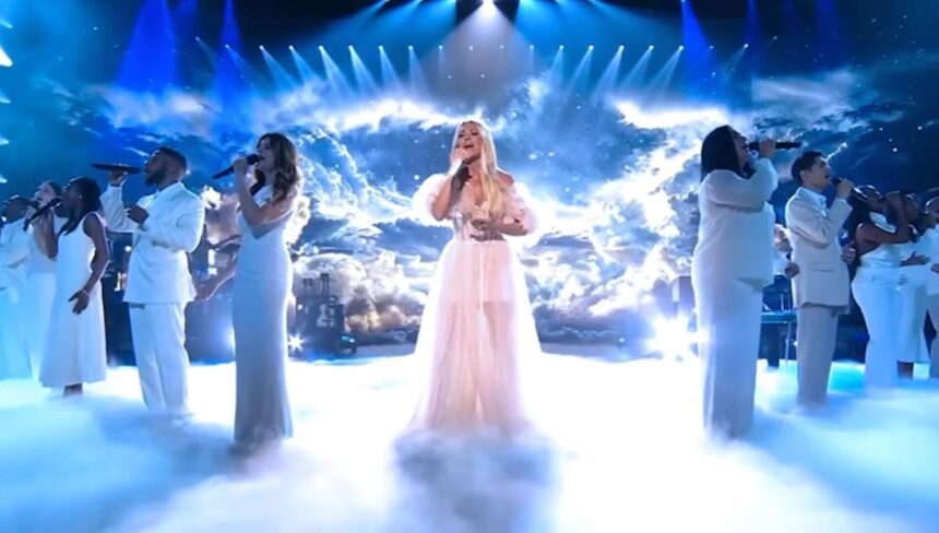 american-idol-songs-of-faith