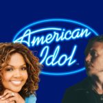 Celebrate Easter with American Idol’s April 20 'Songs of Faith' special, featuring CeCe Winans, Brandon Lake, and more. Don’t miss this 3-hour worship night!