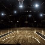 basketball-ncaa