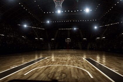 basketball-ncaa