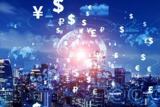 Ray Dalio warns that tariffs are just a symptom of a deeper shift in monetary, political, and geopolitical orders. Explore his analysis of debt imbalances, political breakdowns, and more in this rare, once-in-a-lifetime cycle.