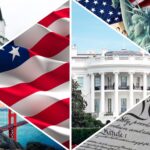 Filmmaker of Culture Warrior reflects on how Rev. Don Wildmon might view today’s political and cultural shifts under Trump’s leadership, from gender policies to corporate pushback.