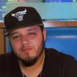 Kilmar Armando Abrego Garcia, a Salvadoran national who lived in Maryland was deported to El Salvador’s notorious Terrorism Confinement Center (CECOT