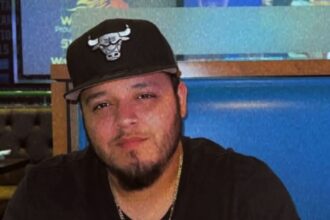 Kilmar Armando Abrego Garcia, a Salvadoran national who lived in Maryland was deported to El Salvador’s notorious Terrorism Confinement Center (CECOT