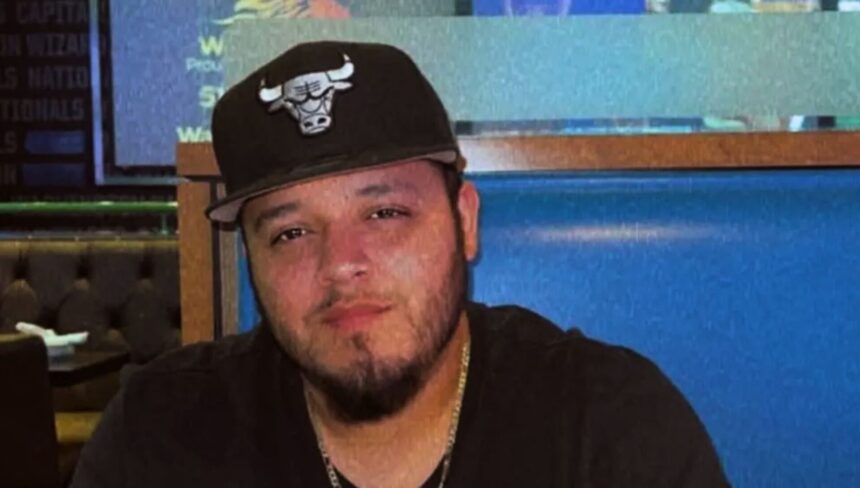 Kilmar Armando Abrego Garcia, a Salvadoran national who lived in Maryland was deported to El Salvador’s notorious Terrorism Confinement Center (CECOT