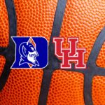 duke-houston
