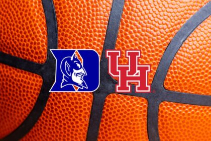 duke-houston