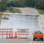 Flash flooding and tornadoes have claimed 21 lives across the Midwest and South, with historic rainfall devastating Tennessee, Kentucky, and beyond. Read about the destruction and ongoing recovery efforts as of April 7, 2025.
