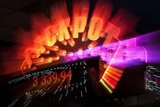 gambling-addiction
