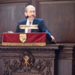 A Clash Over Academic Freedom, Taxpayer Funds, and Institutional Autonomy