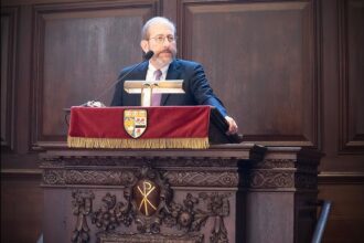A Clash Over Academic Freedom, Taxpayer Funds, and Institutional Autonomy