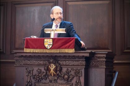 A Clash Over Academic Freedom, Taxpayer Funds, and Institutional Autonomy