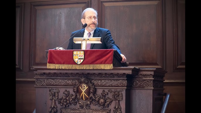 A Clash Over Academic Freedom, Taxpayer Funds, and Institutional Autonomy