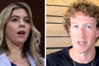 Ex-Meta exec’s testimony alleges CCP ties, lies to Congress, and user exploitation. Hawley demands Zuckerberg testify under oath.