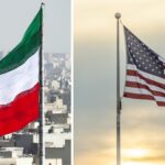 iran-usa
