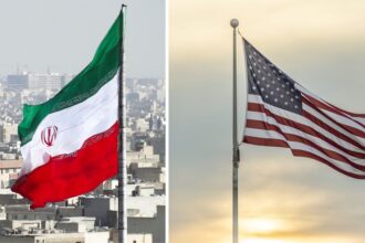 iran-usa