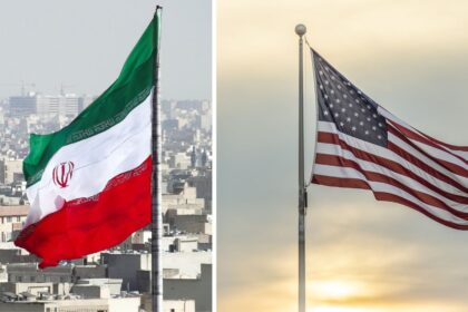 iran-usa