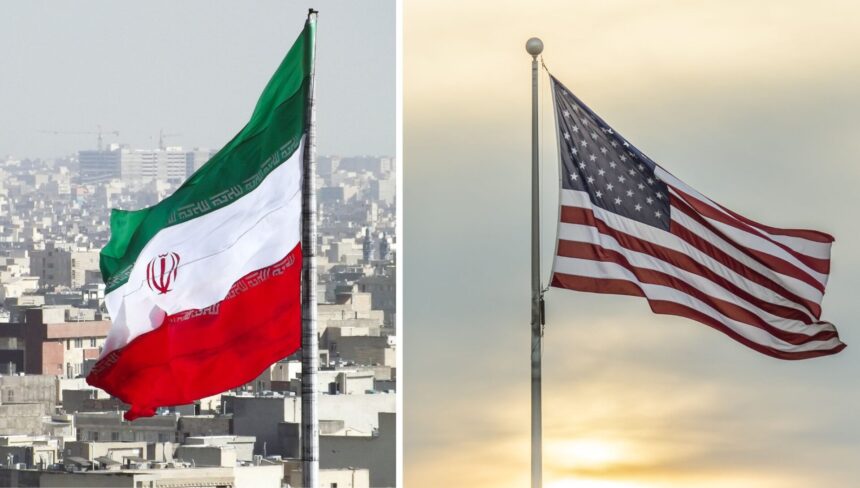 iran-usa
