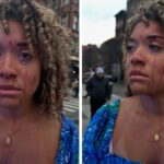 pro-life-nyc-attack