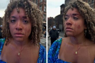 pro-life-nyc-attack