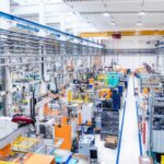 U.S. economy adds 228,000 jobs in March, surpassing expectations. Discover how Trump’s fair trade tariffs drive over $5 trillion in growth for America.